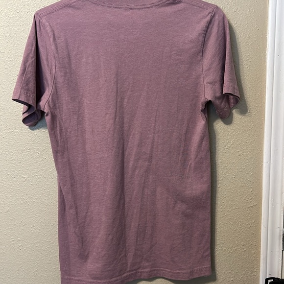 Dolly T shirt size small - Picture 2 of 4